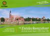 Entdeckungtour Region Uchte-Tanger-Elbe