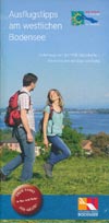 Ausflugstipps am westlichen Bodensee