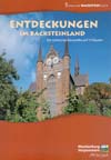 Entdeckungen im Backsteinland Mecklenburg-Vorpommern