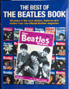 The Best of The Beatles Book - 40 years of the best photos, features and letters from the Official Beatles magazine (Beat Publications 2005)