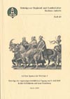 Beiträge zur Regional- und Landeskultur Sachsen-Anhalts - Heft 43: Auf den Spuren der Wettiner