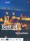 Best of Tschechien