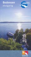 Bodensee einzigartig