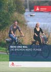 Berg und Wal - Die Bremen-Nord Runde