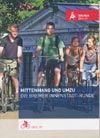 Mittenmang und umzu - Die Bremer Innenstadtroute
