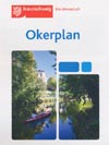 Okerplan - Braunschweig - Die Löwenstadt.
