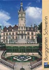 Burggarten Schwerin