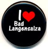 Button I like Bad Langensalza