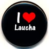 Button I like Laucha