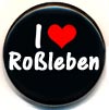 Button I like Roßleben