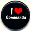 Button I like Sömmerda