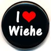 Button I like Wiehe