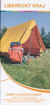 Camping Liberecký Kraj