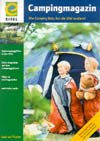 Campingmagazin Eifel