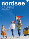 Nordsee* Camping Schleswig Holstein