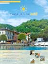 Caravaningwelt - Magazin für den aktiven Urlaub