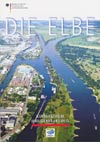 Die Elbe - Kulturstrom und Verkehrsweg