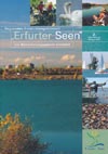 Erfurter Seen - Regionales Entwicklungskonzept 2007