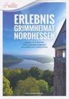 Erlebnis Grimmheimat Nordhessen