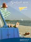 Nordisch nett - Erlebnis und Unterkunftsführer Ueckermünde