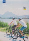 Füssen - Genussradtouren