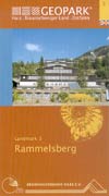 Geopark Harz - Rammelsberg, Landmarke 3