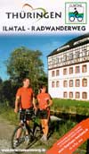 Ilmtal-Radwanderweg
