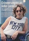 Erinnerungen an John Lennon (Schwarzkopf & Schwarzkopf 2005)