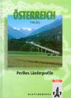 Perthes Länderprofile - Österreich (2001)