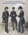 Das Königlich-Preußische Mansfeldische Bergamt zu Eisleben (1815-1861)