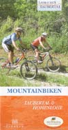 Mountainbiken Taubertal und Hohenlohe