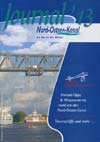 Journal 11 - Nord-Ostsee-Kanal - Ab durch die Mitte!