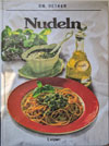 Nudeln - Dr. Oetker. (Unipart 1993)