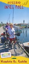 Ostseebad Insel Poel - Wandern & Radeln