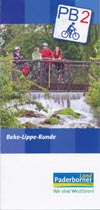 Beke-Lippe-Runde