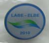 Pin - Labe - Elbe 2010