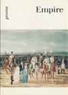Empire - Die Schatzkammer - Sonderband