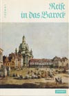 Reise in das Barock
