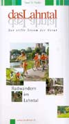 Radwandern im Lahntal