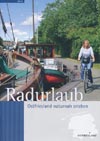 Radurlaub Ostfriesland naturnah erleben 2014 - Pauschalangebote