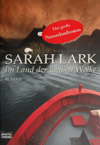 Sarah Lark - Im Land der weißen Wolke (Roman, 2007)
