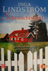 Inga Lindström - Sehnsuchtsland (Roman, 2009)