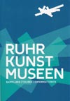 Ruhr Kunst Museen - Sammlung | Touren | Informationen
