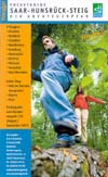Saar-Hunsrück-Steig - Erlebe die Vielfalt