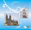 Informationsbroschüre Sachsen-Anhalt und seine Landkreise (2014)