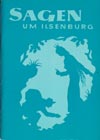 Sagen um Ilsenburg (DDR 1982)