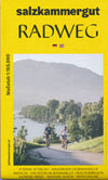 Salzkammergut Radweg
