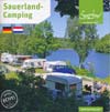 Sauerland-Camping