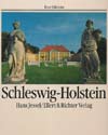 Eine Bildreise: Schleswig-Holstein (1992)