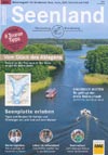 Seenland - Urlaub am Wasser in Mecklenburg und Brandenburg 2024